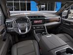 New 2026 GMC Sierra 3500 Denali Crew Cab for sale #560526 - photo 15