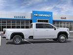 New 2026 GMC Sierra 3500 Denali Crew Cab for sale #560526 - photo 5