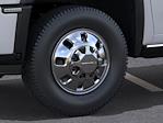 New 2026 GMC Sierra 3500 Denali Crew Cab for sale #560526 - photo 9