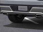 New 2026 GMC Sierra 1500 SLE Crew Cab for sale #560528 - photo 14