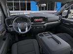 New 2026 GMC Sierra 2500 SLE Crew Cab for sale #560543 - photo 15