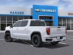 New 2026 GMC Sierra 1500 Elevation Crew Cab for sale #560544 - photo 3