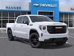 New 2026 GMC Sierra 1500 Elevation Crew Cab for sale #560544 - photo 7