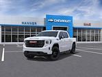 New 2026 GMC Sierra 1500 Elevation Crew Cab for sale #560544 - photo 8