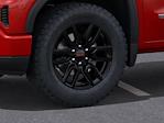 2026 GMC Sierra 1500 Crew Cab 4WD Pickup for sale #560545 - photo 9