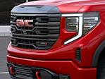 New 2026 GMC Sierra 1500 AT4 Crew Cab for sale #560546 - photo 13