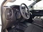 New 2026 GMC Sierra 2500 Pro Crew Cab for sale #560547 - photo 10