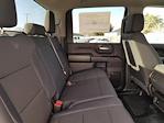 New 2026 GMC Sierra 2500 Pro Crew Cab for sale #560547 - photo 13