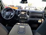 New 2026 GMC Sierra 2500 Pro Crew Cab for sale #560547 - photo 14