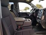 New 2026 GMC Sierra 2500 Pro Crew Cab for sale #560547 - photo 15