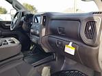 New 2026 GMC Sierra 2500 Pro Crew Cab for sale #560547 - photo 16