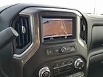 New 2026 GMC Sierra 2500 Pro Crew Cab for sale #560547 - photo 19
