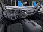 New 2026 GMC Sierra 2500 Pro Crew Cab for sale #560547 - photo 34