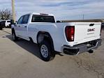 New 2026 GMC Sierra 2500 Pro Crew Cab for sale #560547 - photo 4
