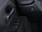 New 2026 GMC Sierra 2500 Pro Crew Cab for sale #560547 - photo 41