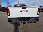 New 2026 GMC Sierra 2500 Pro Crew Cab for sale #560547 - photo 5