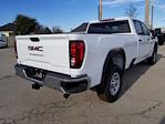 New 2026 GMC Sierra 2500 Pro Crew Cab for sale #560547 - photo 6