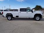 New 2026 GMC Sierra 2500 Pro Crew Cab for sale #560547 - photo 7