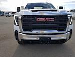 New 2026 GMC Sierra 2500 Pro Crew Cab for sale #560547 - photo 9