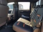 New 2026 GMC Sierra 2500 AT4 Crew Cab for sale #560548 - photo 10