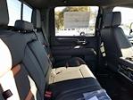 New 2026 GMC Sierra 2500 AT4 Crew Cab for sale #560548 - photo 11