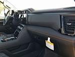 New 2026 GMC Sierra 2500 AT4 Crew Cab for sale #560548 - photo 13