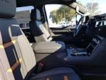 New 2026 GMC Sierra 2500 AT4 Crew Cab for sale #560548 - photo 14