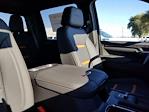 New 2026 GMC Sierra 2500 AT4 Crew Cab for sale #560548 - photo 15