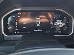 New 2026 GMC Sierra 2500 AT4 Crew Cab for sale #560548 - photo 16