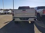 New 2026 GMC Sierra 2500 AT4 Crew Cab for sale #560548 - photo 4