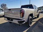 New 2026 GMC Sierra 2500 AT4 Crew Cab for sale #560548 - photo 5
