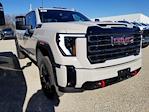 New 2026 GMC Sierra 2500 AT4 Crew Cab for sale #560548 - photo 6