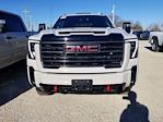 New 2026 GMC Sierra 2500 AT4 Crew Cab for sale #560548 - photo 7