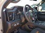 New 2026 GMC Sierra 2500 AT4 Crew Cab for sale #560548 - photo 8