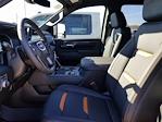 New 2026 GMC Sierra 2500 AT4 Crew Cab for sale #560548 - photo 9