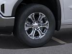 New 2026 GMC Sierra 1500 SLE Crew Cab for sale #560550 - photo 27