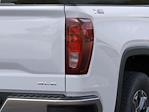 New 2026 GMC Sierra 1500 SLE Crew Cab for sale #560550 - photo 29