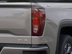 2026 GMC Sierra 1500 Crew Cab 4WD Pickup for sale #560556 - photo 18