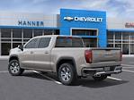 2026 GMC Sierra 1500 Crew Cab 4WD Pickup for sale #560556 - photo 4