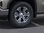 2026 GMC Sierra 1500 Crew Cab 4WD Pickup for sale #560556 - photo 9