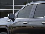 New 2026 GMC Sierra 1500 Denali Ultimate Crew Cab for sale #560559 - photo 12