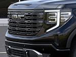 New 2026 GMC Sierra 1500 Denali Ultimate Crew Cab for sale #560559 - photo 13