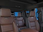 New 2026 GMC Sierra 1500 Denali Ultimate Crew Cab for sale #560559 - photo 24