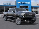 New 2026 GMC Sierra 1500 Denali Ultimate Crew Cab for sale #560559 - photo 7