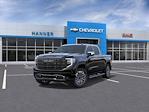 New 2026 GMC Sierra 1500 Denali Ultimate Crew Cab for sale #560559 - photo 8