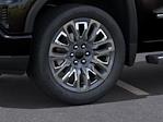 New 2026 GMC Sierra 1500 Denali Ultimate Crew Cab for sale #560559 - photo 9