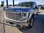 New 2026 GMC Sierra 1500 Denali Crew Cab for sale #560561 - photo 2