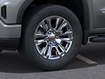 New 2026 GMC Sierra 1500 Denali Crew Cab for sale #560561 - photo 25