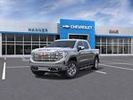 New 2026 GMC Sierra 1500 Denali Crew Cab for sale #560561 - photo 8
