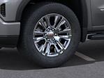 New 2026 GMC Sierra 1500 Denali Crew Cab for sale #560561 - photo 9